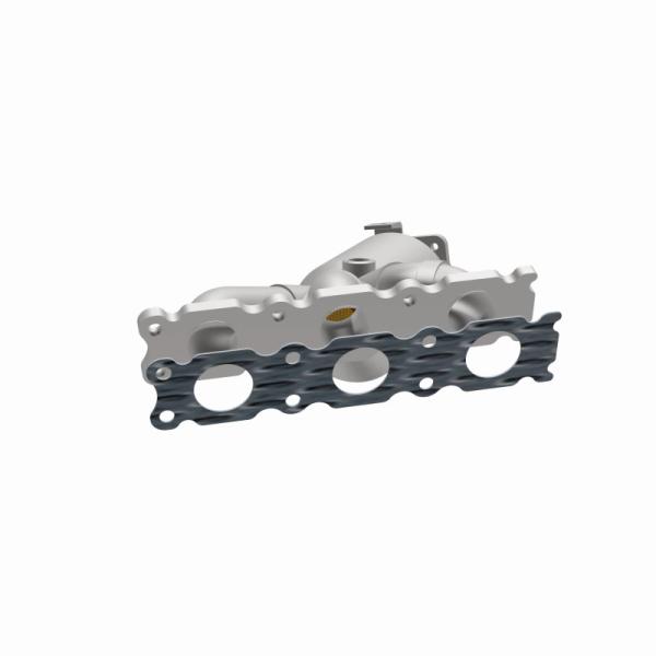 Magnaflow 52131