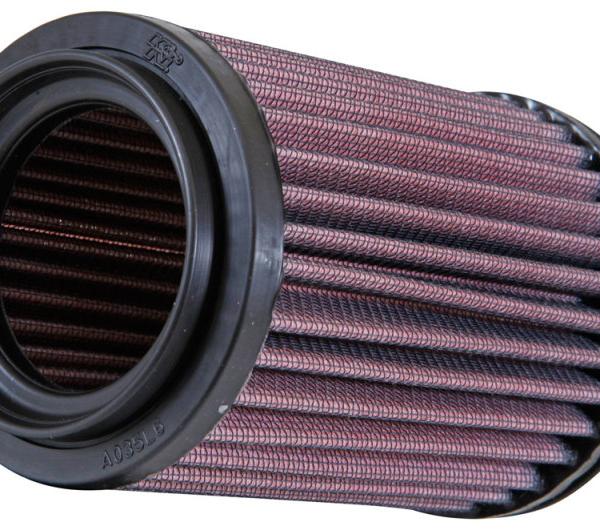 K&N Engineering DU-8015