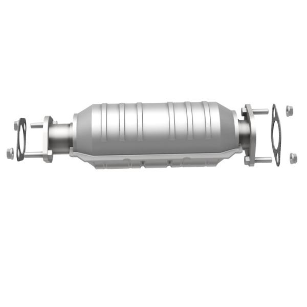 Magnaflow 5571653