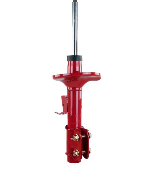 Pedders PED-1385L