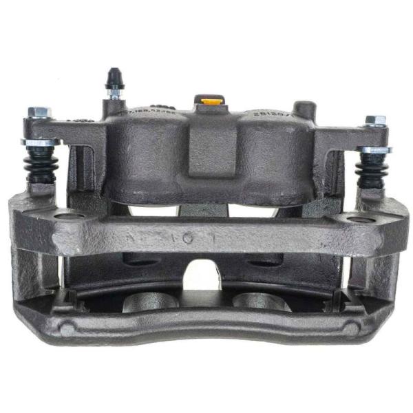 PowerStop L5236