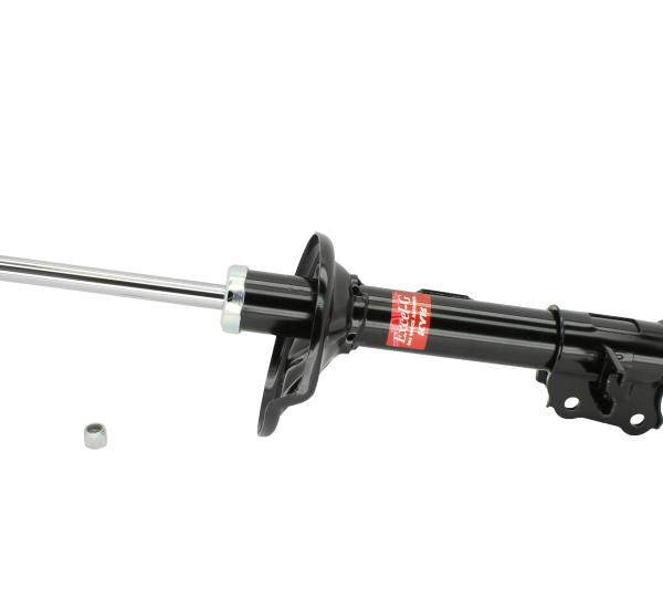 KYB 333510