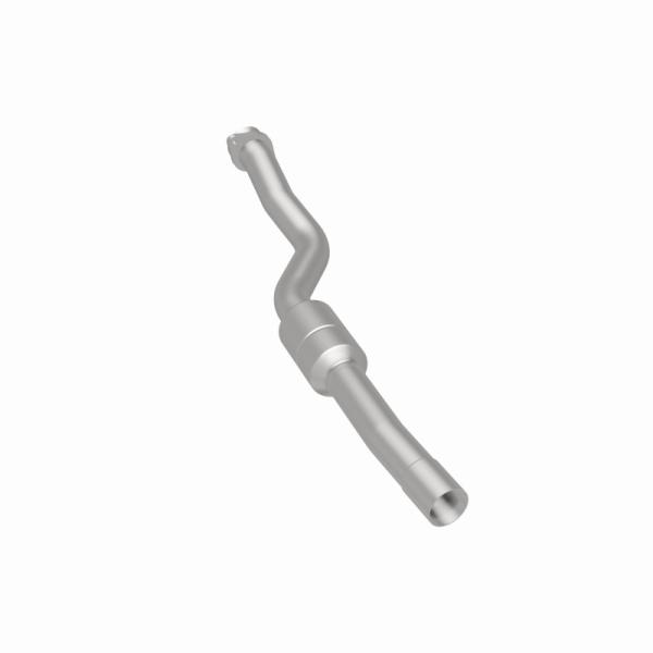 MAG Converter Direct Fit Magnaflow 49173