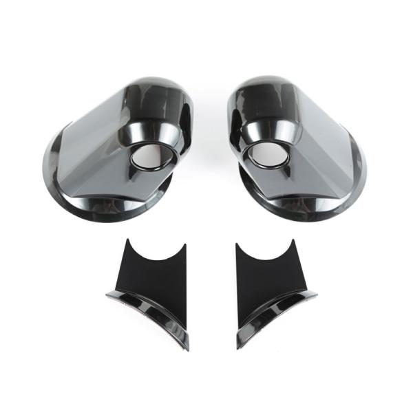 Rugged Ridge 13311.05