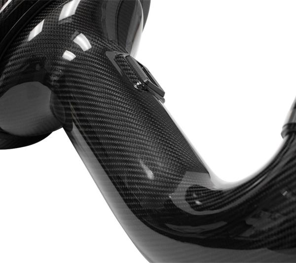 CORSA Performance 44002D