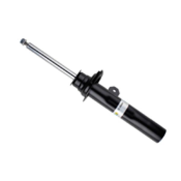 Bilstein 22-300966