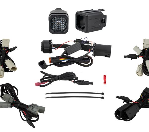 Diode Dynamics DD7649