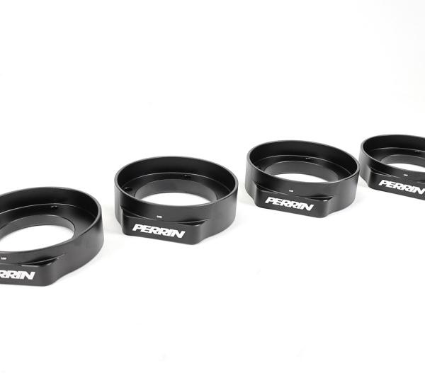 Perrin Performance PSP-SUS-531BK