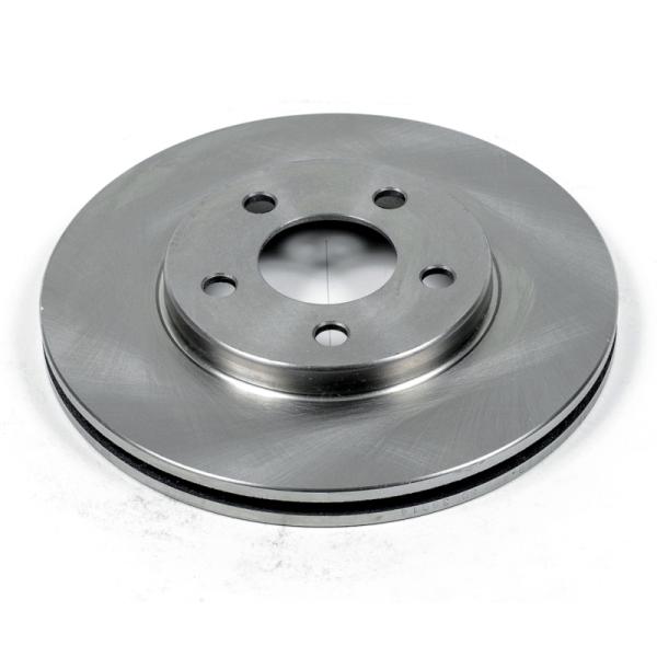 PowerStop AR8350