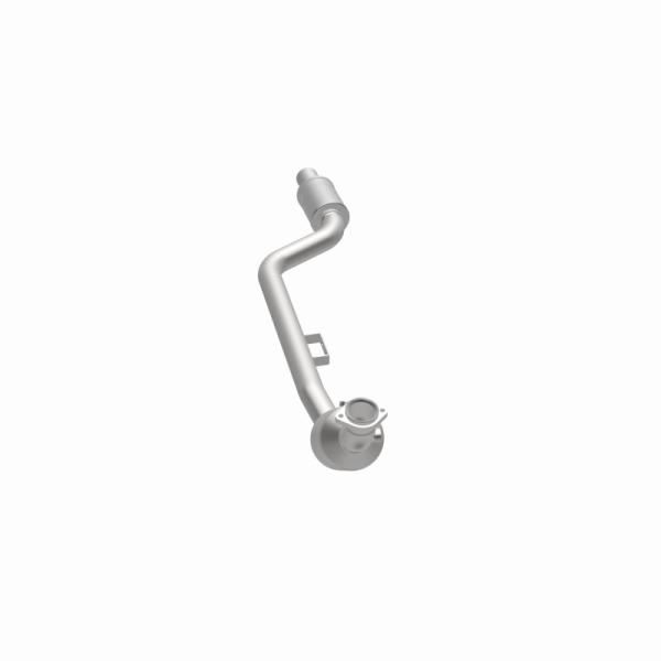 Magnaflow 5561265