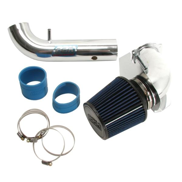 BBK Cold Air Intake Kit BBK 1717