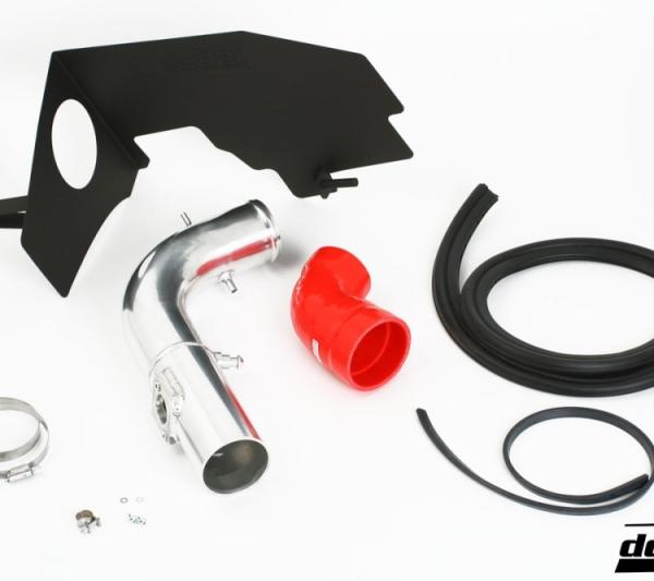 DOB Air Intake System do88 IR-110R