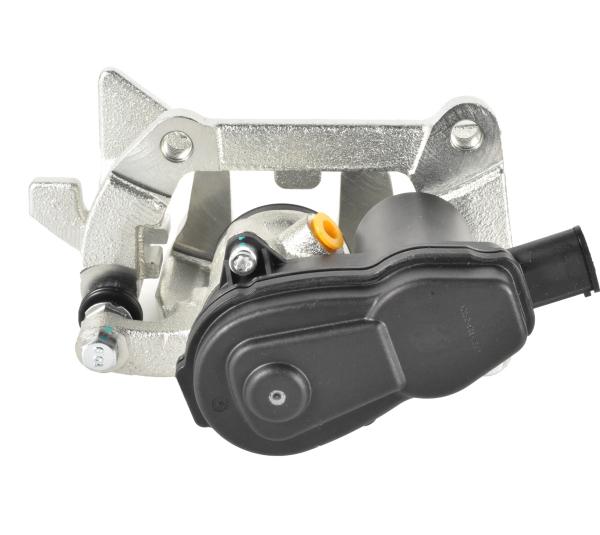 DBA Street Series Calipers DBA C1288