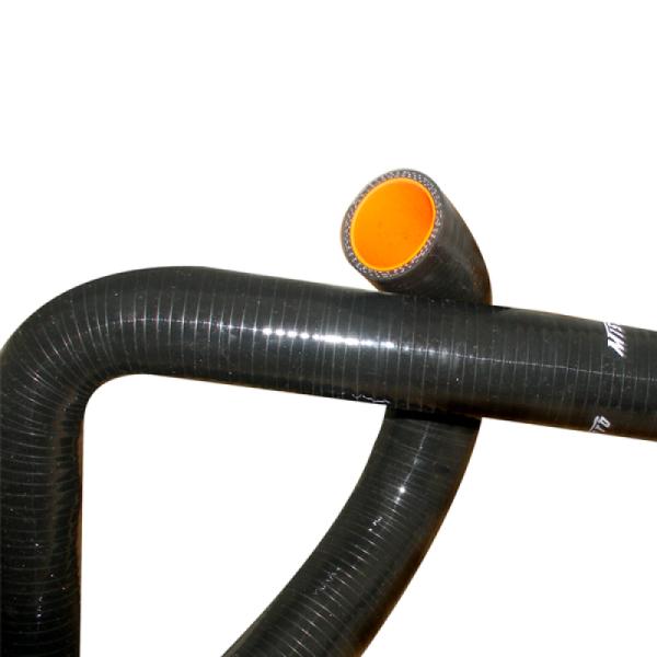 Mishimoto MMHOSE-SUP-93BK