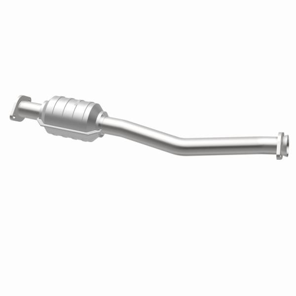Magnaflow 49113