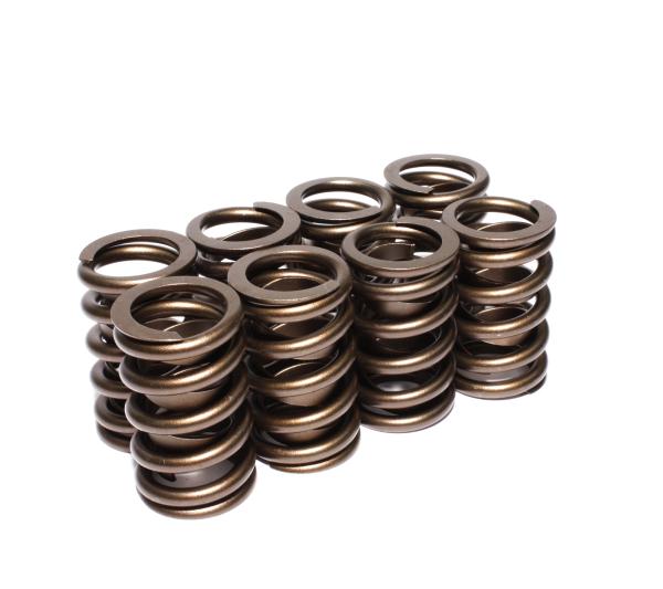 CCA Valve Spring Sets COMP Cams 981-8