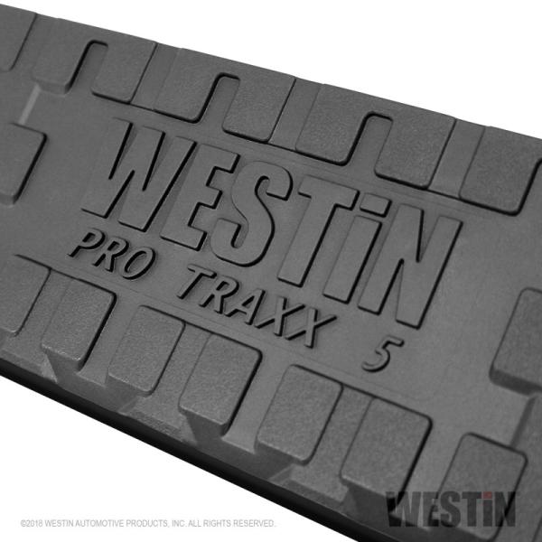 Westin 21-534700