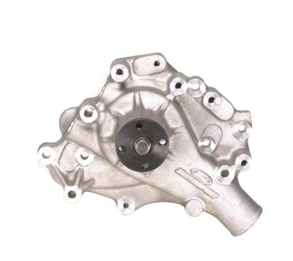 Ford Racing M-8501-F351