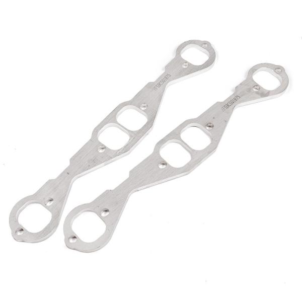 Stainless Works HFSBCSQ175