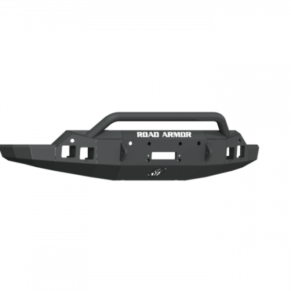Road Armor 2191F4B