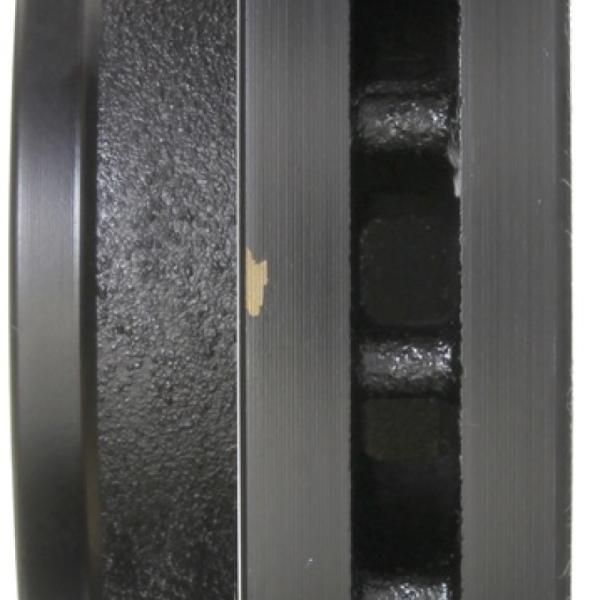 Stoptech 126.33111SR