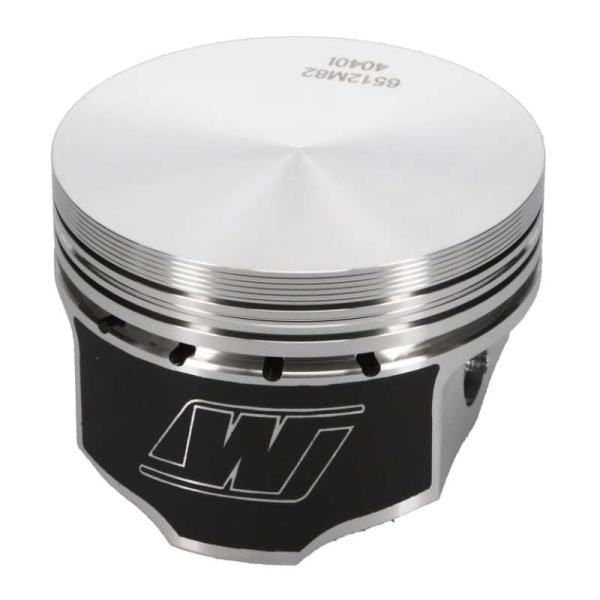 Wiseco K512M82
