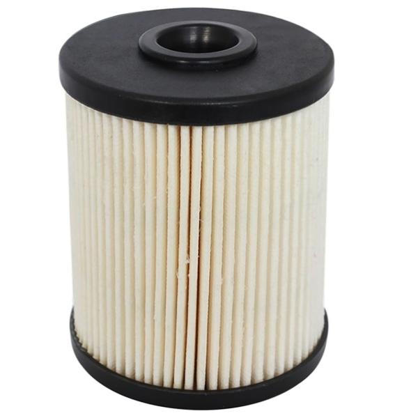 aFe 44-FF010-MB