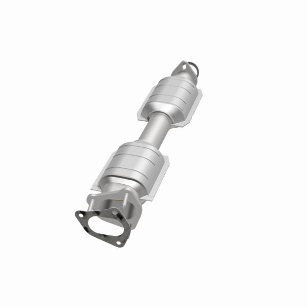 Magnaflow 23388