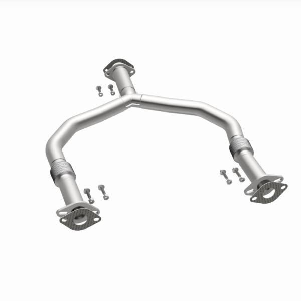Magnaflow 107-0061