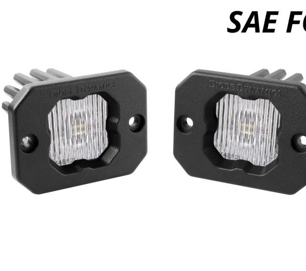 Diode Dynamics DD6850P