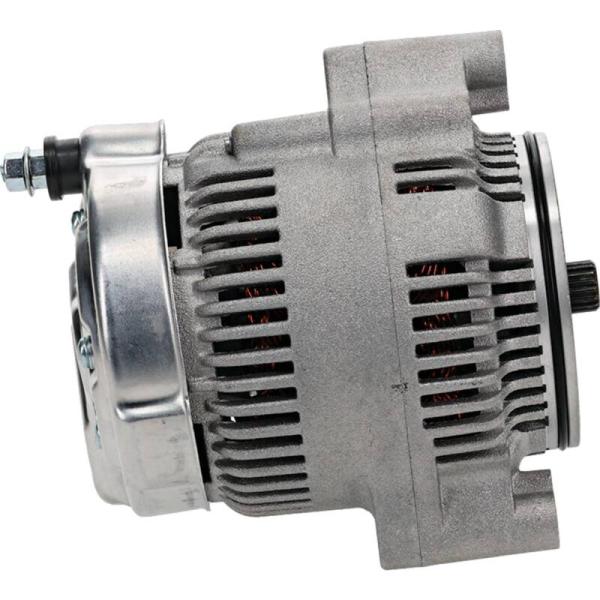 Arrowhead 400-52377