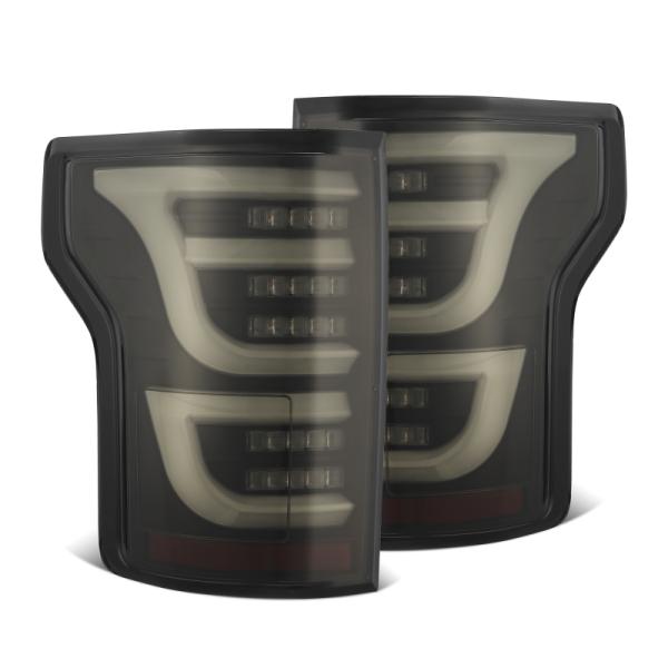 AlphaRex 652040