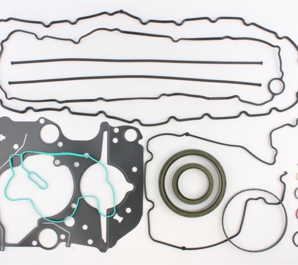 Cometic Gasket PRO3007B