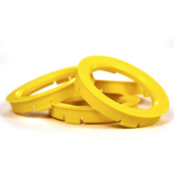Konig HR735410