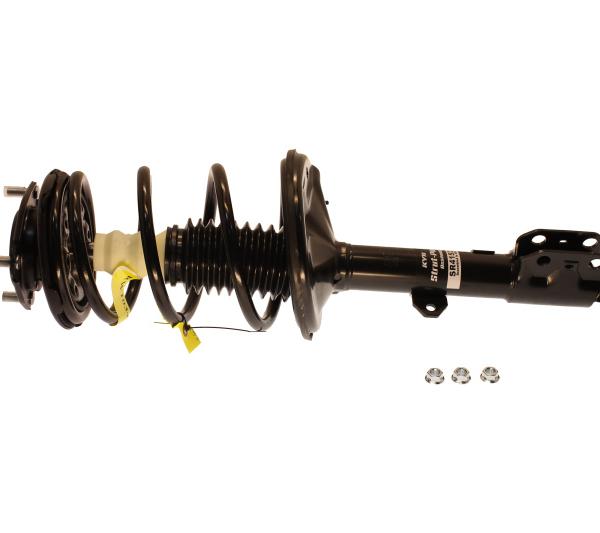 KYB Shocks & Struts Strut Plus KYB SR4152