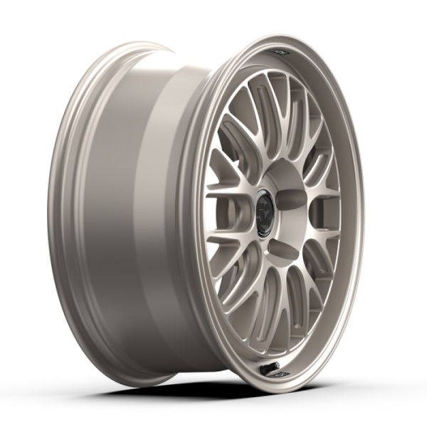 FFT Holeshot RSR Wheels fifteen52 RSHWG-98553+50