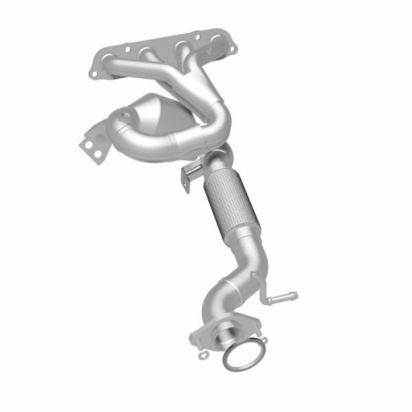 Magnaflow 22-123