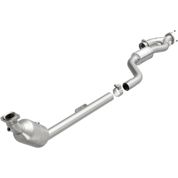 Magnaflow 51264