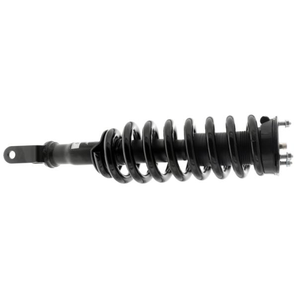 KYB SR4550