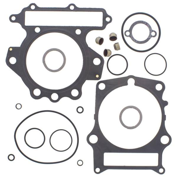 Vertex Pistons 810833