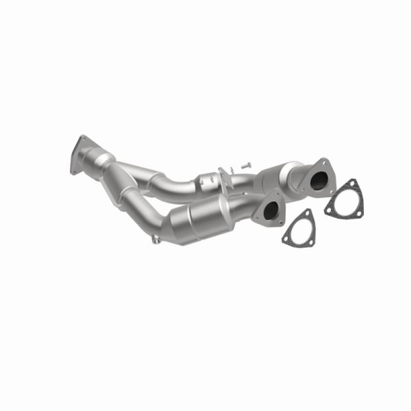Magnaflow 24349