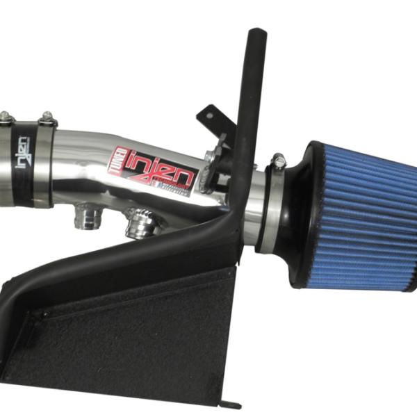 Injen SP3028P