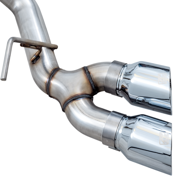 AWE Tuning 3015-32304