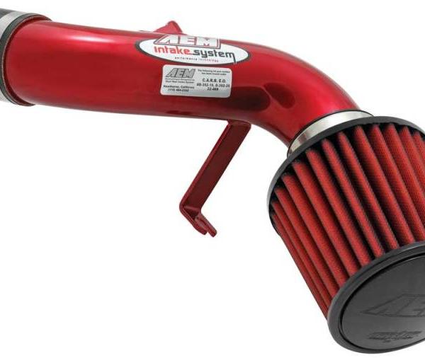 AEM Induction 22-469R