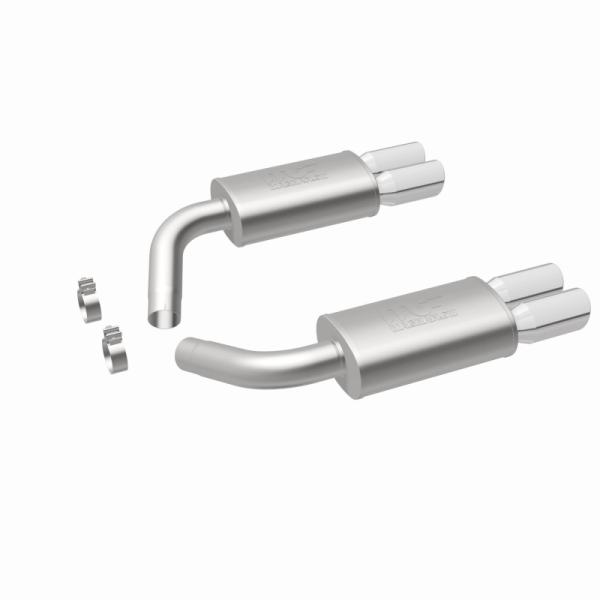 Magnaflow 15623