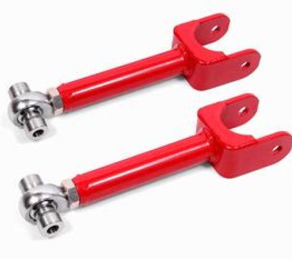 BMR Suspension UCA461R