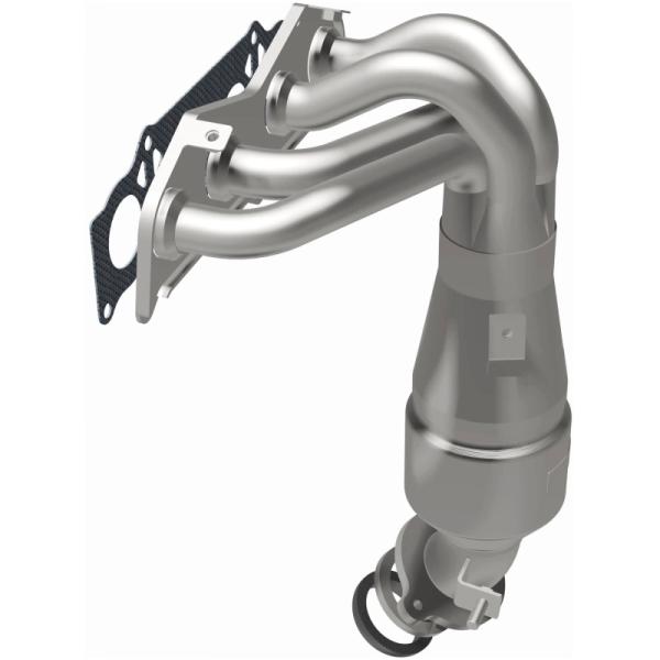 Magnaflow 50467