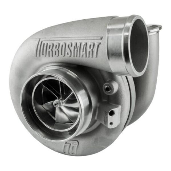 Turbosmart TS-1-7880C-VB124E