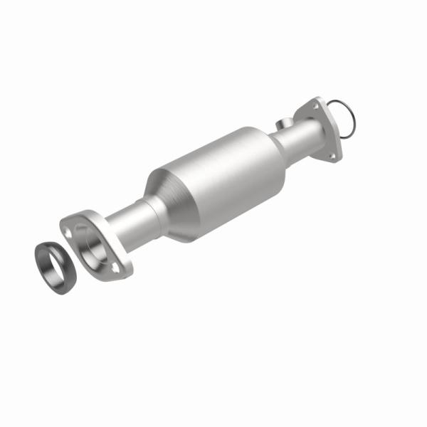 MAG Converter Direct Fit Magnaflow 3391401