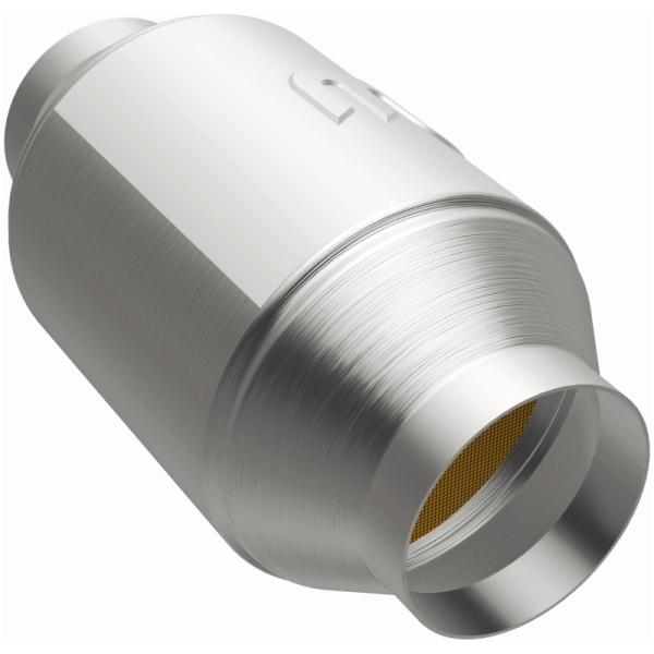 Magnaflow 69019